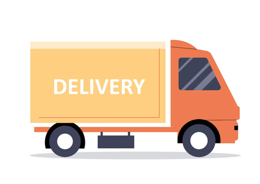 SEPARATE SHIPPING FEE