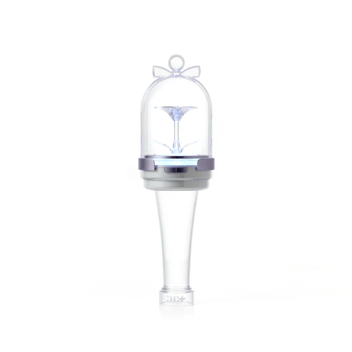ILLIT - Official Lightstick