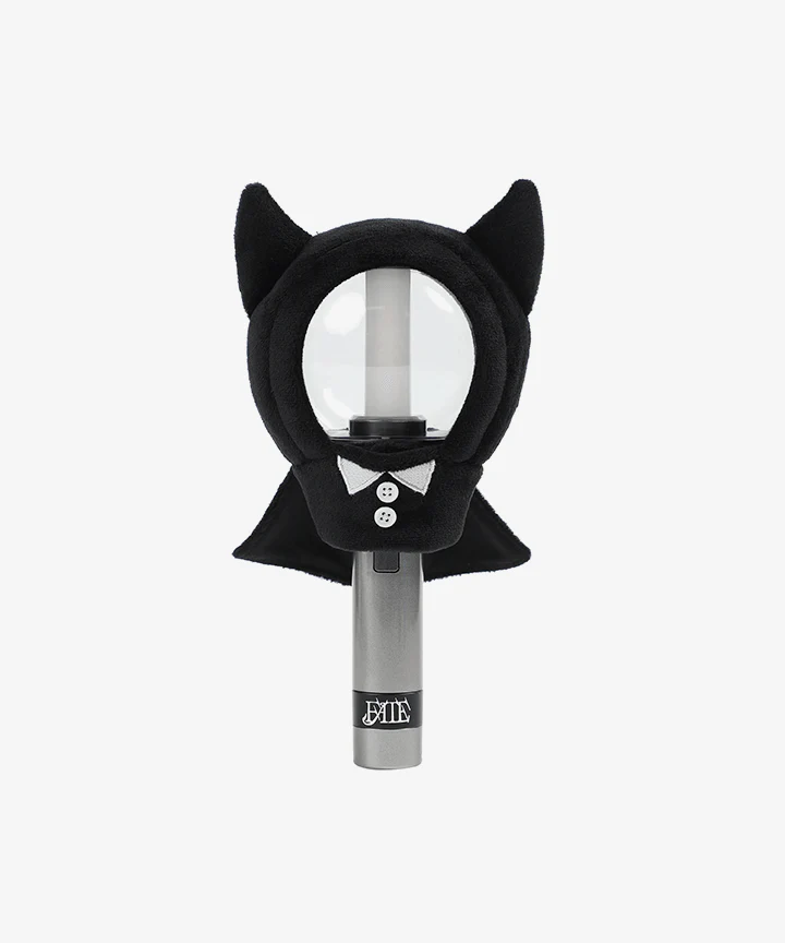 ENHYPEN - World Tour 'FATE' Official Lightstick Cover