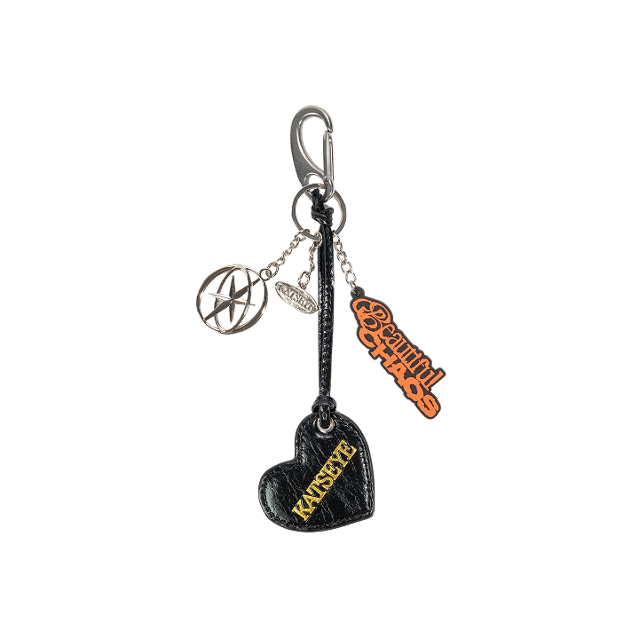 KATSEYE - Keychain