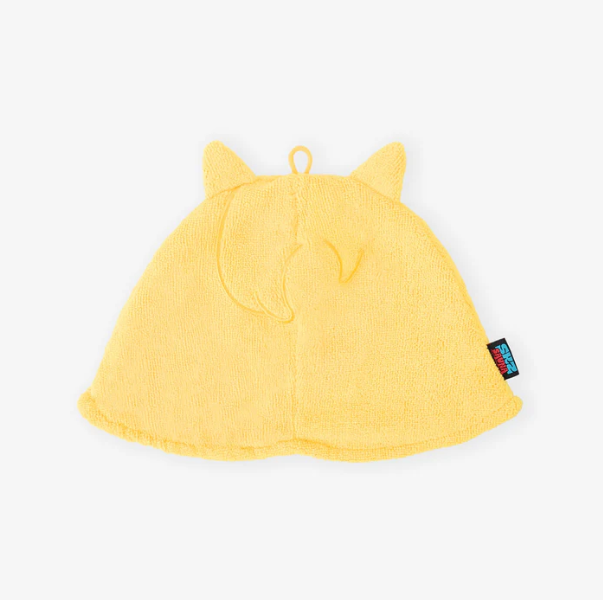 *PRE-ORDER* STRAY KIDS - SKZ SAUNA 2025 Pop-Up Sauna Hat