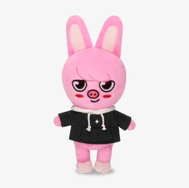 STRAY KIDS - SKZOO Plush Original Ver.