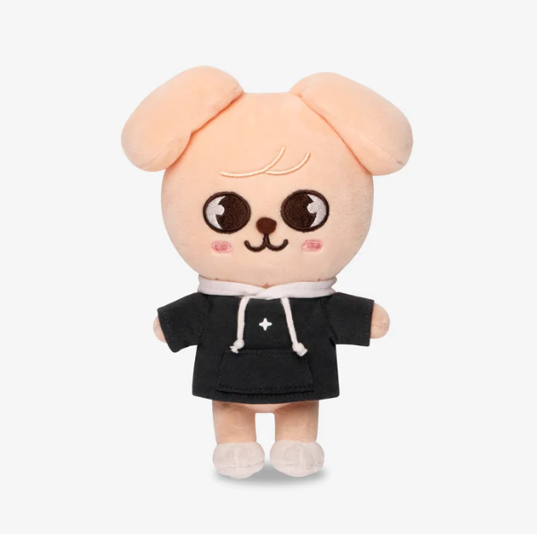 STRAY KIDS - SKZOO Plush Original Ver.