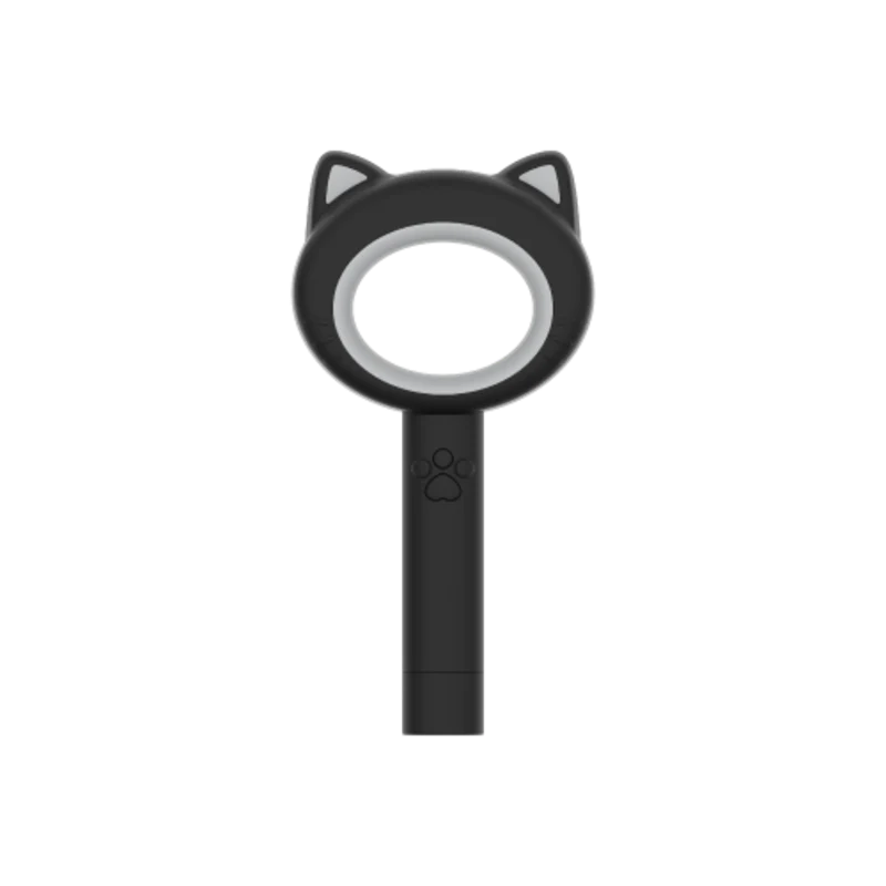 *PRE-ORDER* MEOVV - Official Lightstick