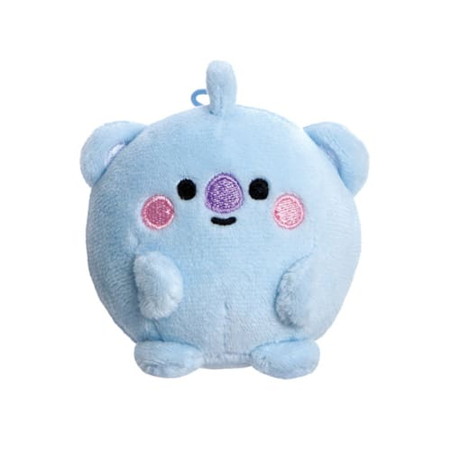 BT21 Koya PongPong