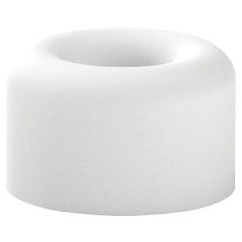 K-Pop Lightstick Holder Stand