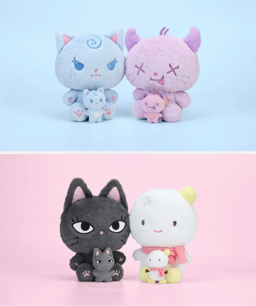 BBANGYA | AESPA - [2024-2025 Live Tour - Synk: Parallel Line