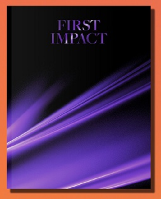 KEP1ER - First Impact