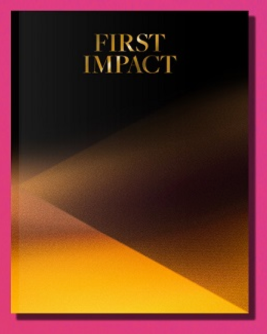 KEP1ER - First Impact