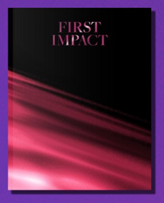 KEP1ER - First Impact