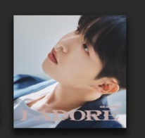 Kim Jae Hwan - I Adore