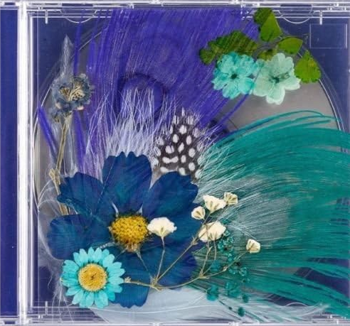 BigBang Taeyang - White Night