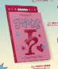 HITGS - Things We Love: I