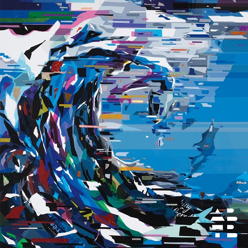 *PRE-ORDER* ABTB - Rawtide