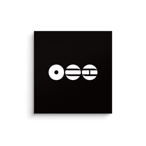 BBANGYA | BTS - ARIRANG (5th Studio Album) [T-Shirt CD Box Set Ver.]