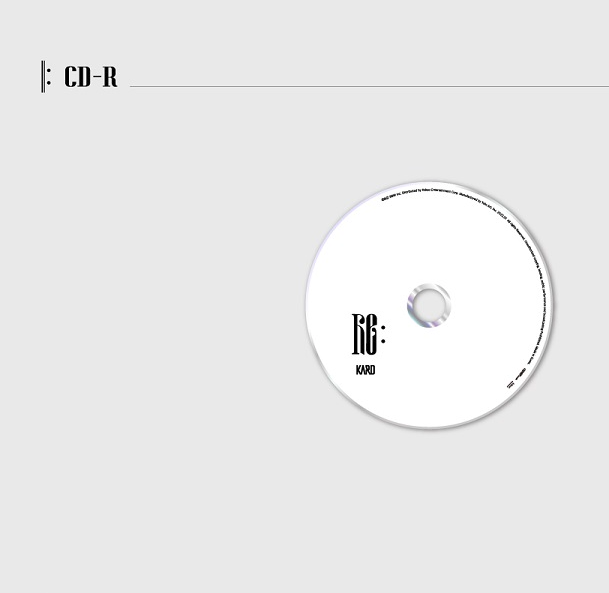 KARD - Re: