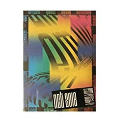 NCT - NCT 2018 Empathy (Reissue)