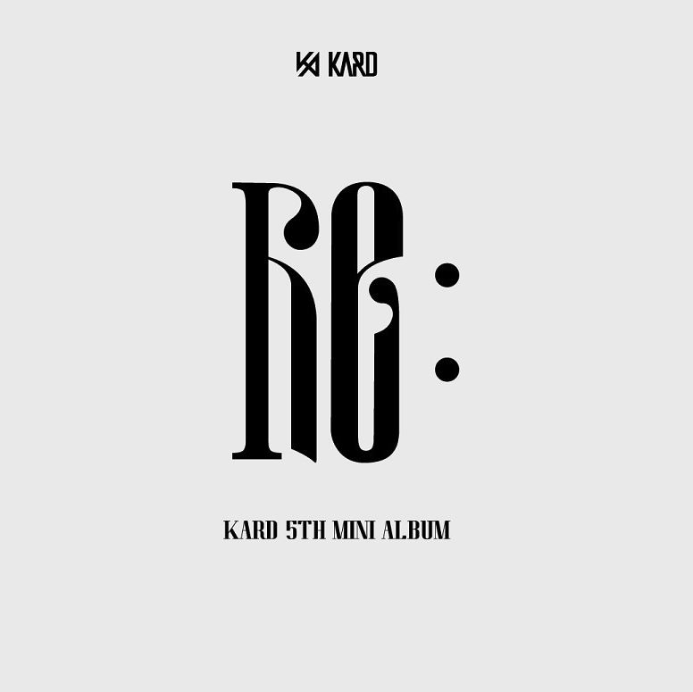 KARD - Re: