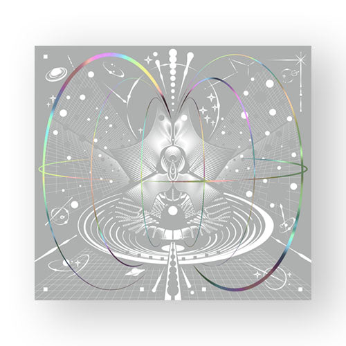 *PRE-ORDER* XG - Million Places (6th Single Album)