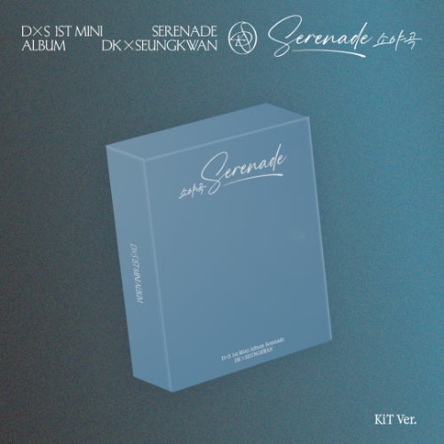 スングァン kit SEVENTEEN スングァン - 公開 ソヤゴク MD