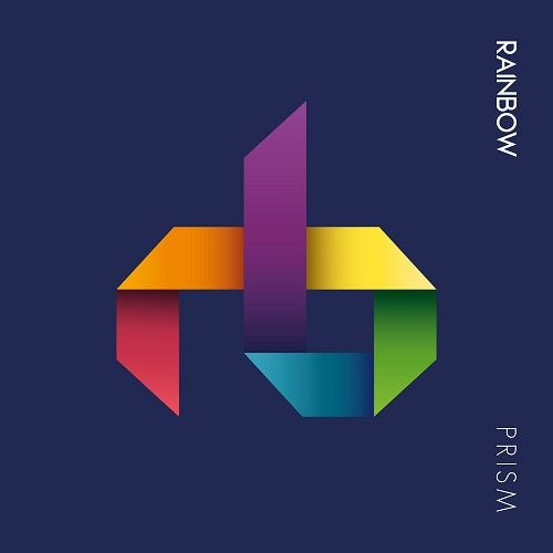 RAINBOW - Prism