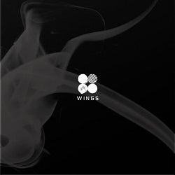 BTS - Wings