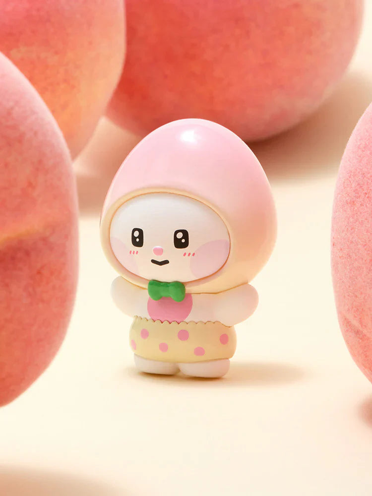 *PRE-ORDER* ZEROBASEONE - ZERONI FRUITS EDITION FIGURE