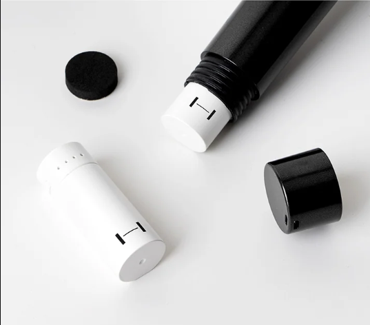 HYBE OFFICIAL LIGHT STICK BATTERY