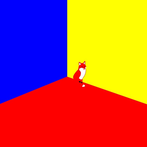 SHINee - The Story of Light Pt. 3