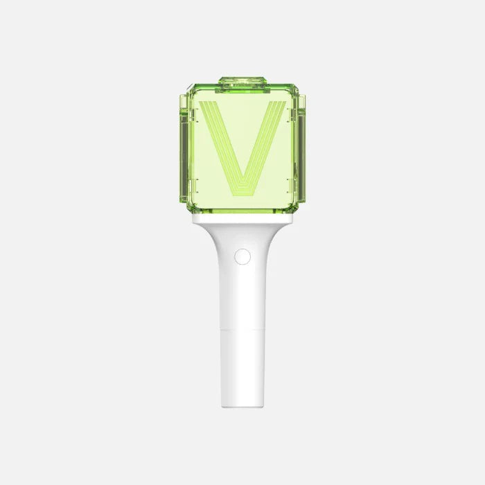 WAYV - Official Light Stick