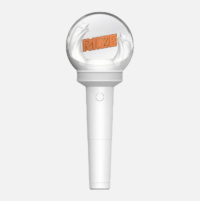 RIIZE - Official Light Stick