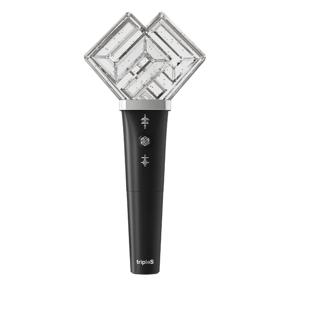 TripleS - Official Light Stick