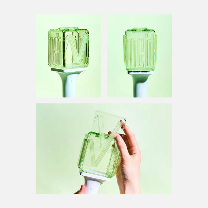 WAYV - Official Light Stick