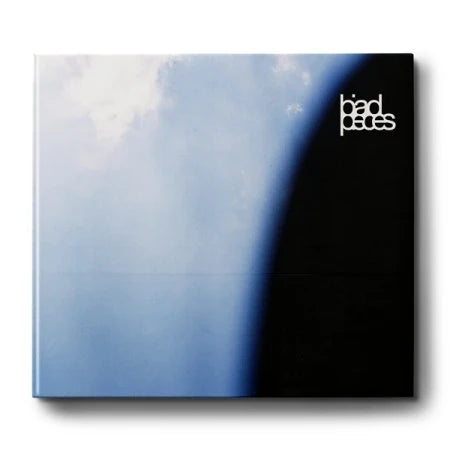 *PRE-ORDER* WAVE TO EARTH - BAD PIECES