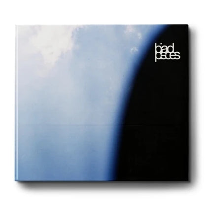 *PRE-ORDER* WAVE TO EARTH - BAD PIECES