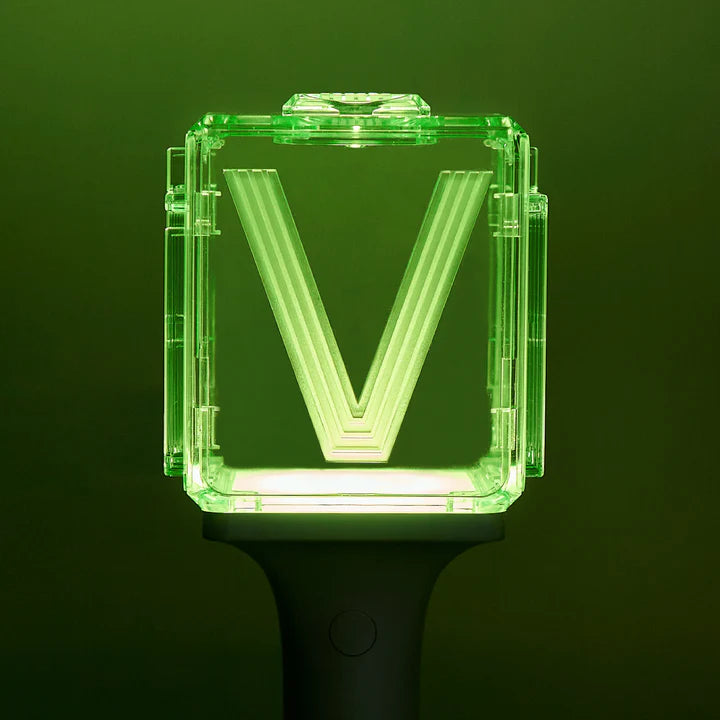 WAYV - Official Light Stick