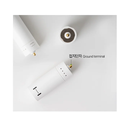 HYBE OFFICIAL LIGHT STICK BATTERY