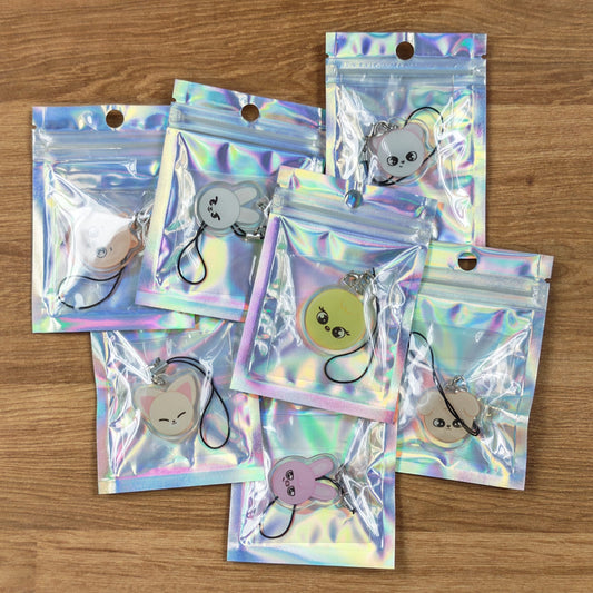 [NACHIMBEAR] SKZOO Phone Charm