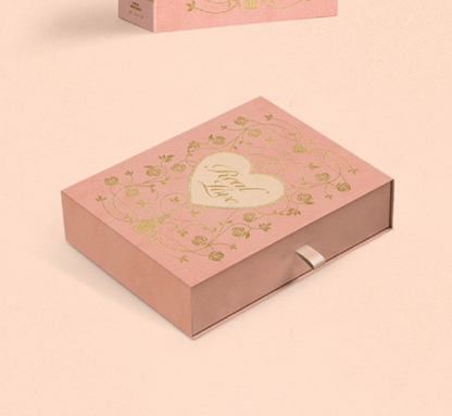 OH MY GIRL - REAL LOVE (2nd Studio Album) [Limited Edition Love Bouquet Ver.]