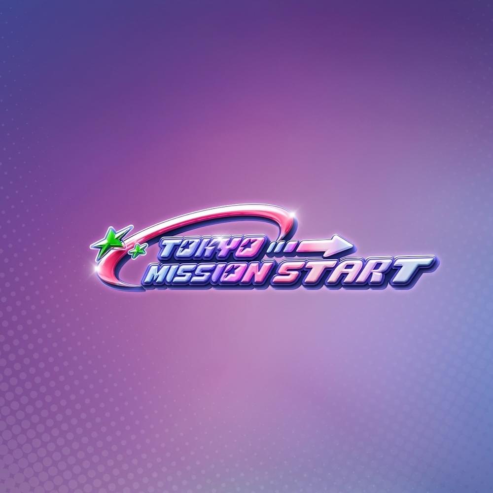 *PRE-ORDER* KISS OF LIFE - Tokyo Mission Start (1st Japanese Mini Album) + POB