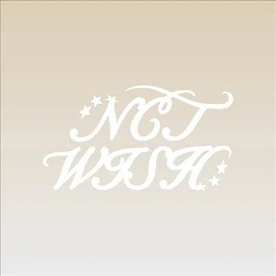 *PRE-ORDER* NCT WISH - WISHLIST (1ST JAPAN MINI ALBUM) [STANDARD EDITION]