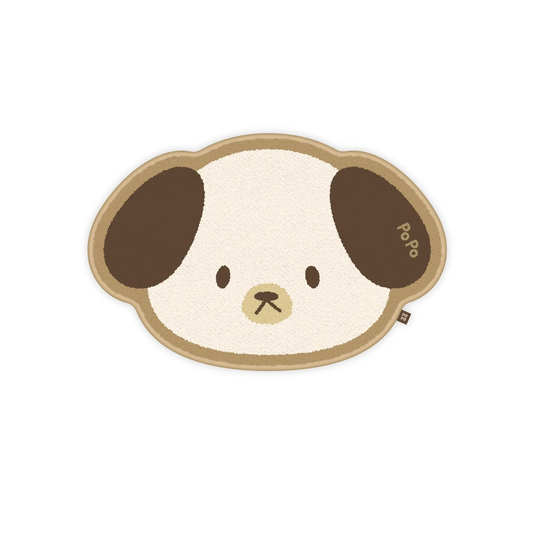 *PRE-ORDER* IVE - [IVE SCOUT 3RD FAN CONCERT] RUG Designed by AN YUJIN