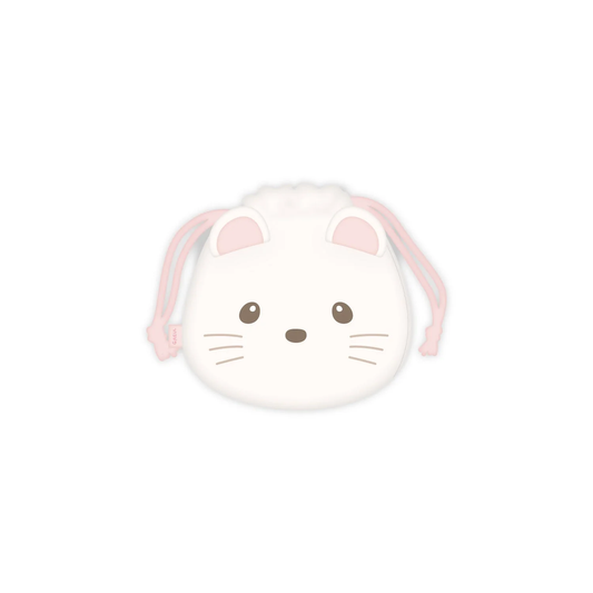 *PRE-ORDER* IVE - [IVE SCOUT 3RD FAN CONCERT] STRING POUCH Designed by GAEUL