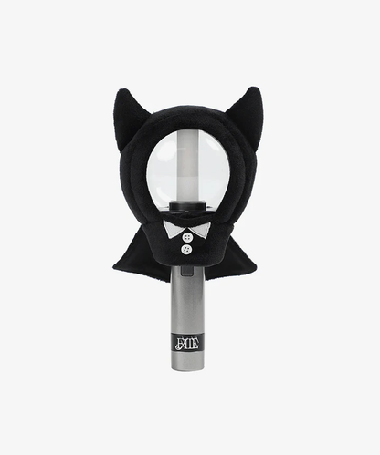 ENHYPEN - World Tour 'FATE' Official Lightstick Cover