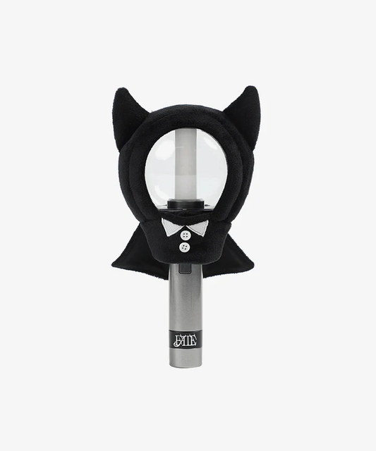 ENHYPEN - World Tour 'FATE' Official Lightstick Cover
