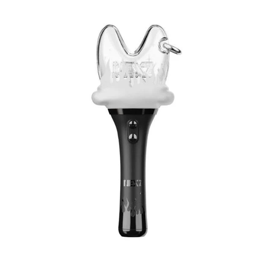*PRE-ORDER* NEXZ - Official Lightstick