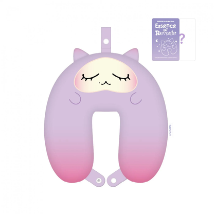 *PRE-ORDER* BAEKHYUN - [ESSENCE OF REVERIE] Pop-Up Store MD Neck Pillow