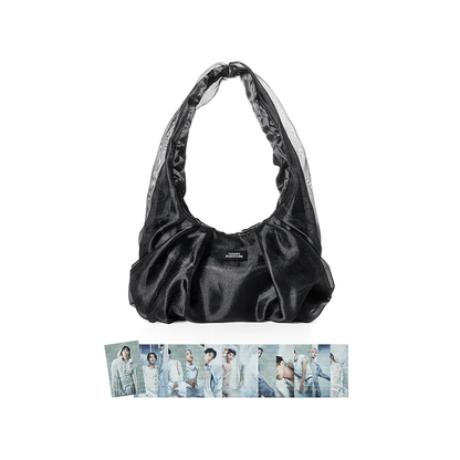 *PRE-ORDER* SEVENTEEN - [HAPPY BURSTDAY] Shoulder Bag [New Myself Ver.]