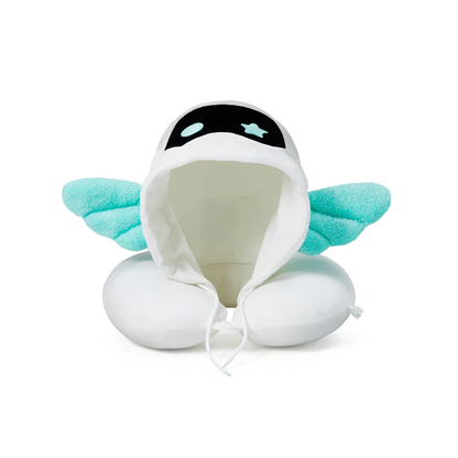 *PRE-ORDER* BTS JIN -  [#RUNSEOKJIN_EP.TOUR] Neck Pillow