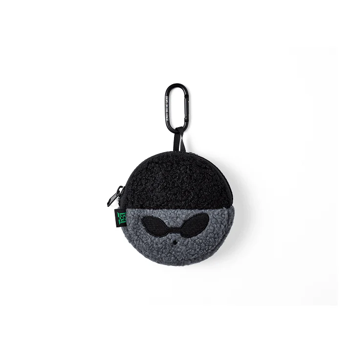 J-HOPE - [Hope on the Stage Final] Pouch